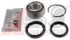 PEX 160417 Wheel Bearing Kit